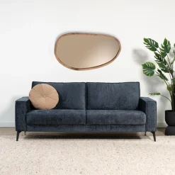 Bank Belfast | 3-zits