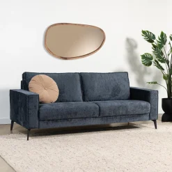 Bank Belfast | 3-zits