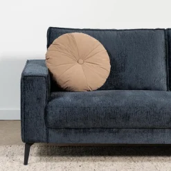 Bank Belfast | 3-zits