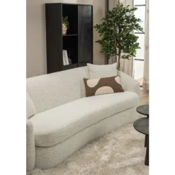 Bank Charlie | 3,5-zits