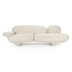 Bank Jayden | 3-zits