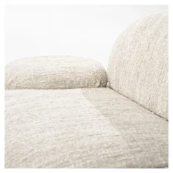 Bank Jayden | 3-zits