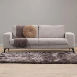 Bank London | 3 zits