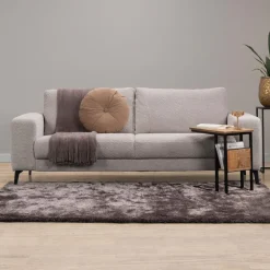 Bank London | 3 zits