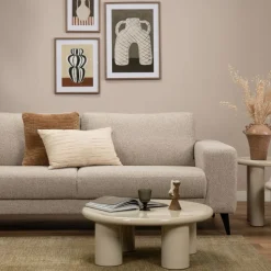 Bank London | 3 zits