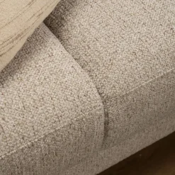 Bank London | 3 zits