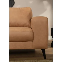 Bank London | 3-zits