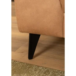 Bank London | 3-zits