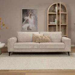 Bank Portland | 3-zits