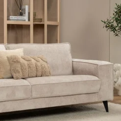 Bank Portland | 3-zits