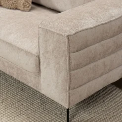 Bank Portland | 3-zits