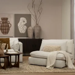 Bank Sarah | 1,5-zits