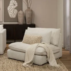 Bank Sarah | 1,5-zits