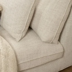 Bank Sarah | 1,5-zits