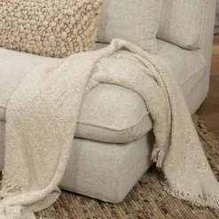 Bank Sarah | 1,5-zits