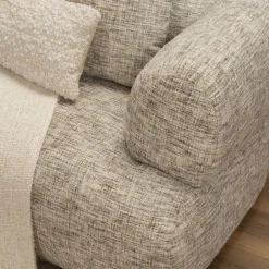 Bank Selina | 3-zits