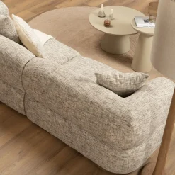 Bank Selina | 3-zits