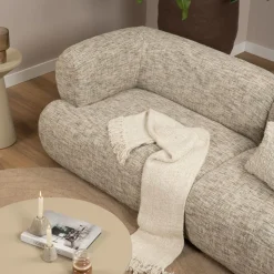 Bank Selina | 3-zits