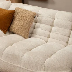 Bank Steve | 2,5-zits