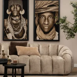 Bank Zeno | 2,5-zits