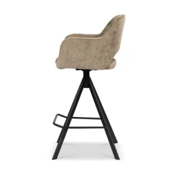 Barstoel Lynda | L