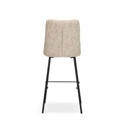 Barstoel Rico | Hoog