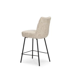 Barstoel Rico | Laag