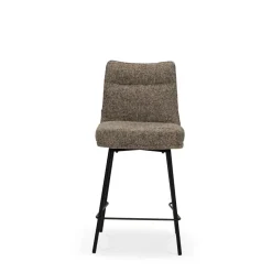 Barstoel Rico | Laag