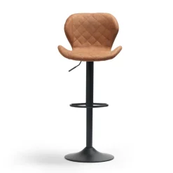 Barstoel Sandra