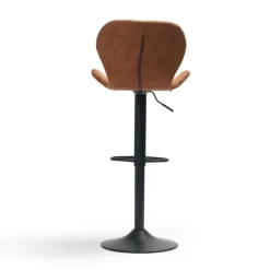 Barstoel Sandra