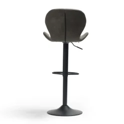 Barstoel Sandra