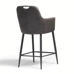 Barstoel Twan