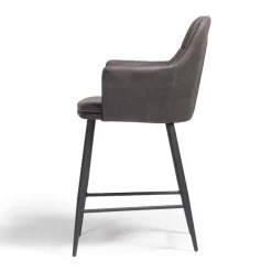 Barstoel Twan