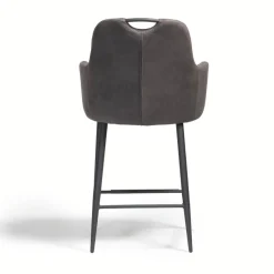 Barstoel Twan
