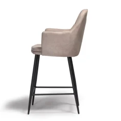 Barstoel Twan