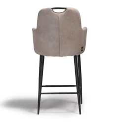 Barstoel Twan