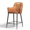 Barstoel Twan