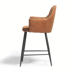 Barstoel Twan