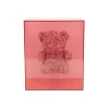Beary - pink