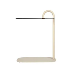 Bijzettafel Brix Amy