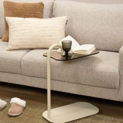 Bijzettafel Brix Amy