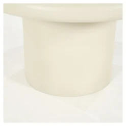 Bijzettafel Jade - medium