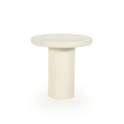 Bijzettafel Jade - small