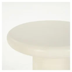 Bijzettafel Jade - small