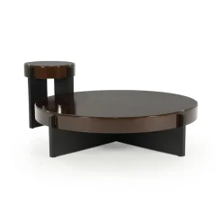 Bijzettafel Jade - small