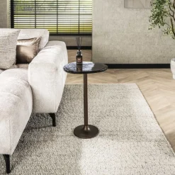 Bijzettafel L Eclipse