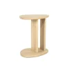 Bijzettafel Lori