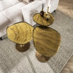 Bijzettafel M Eclipse