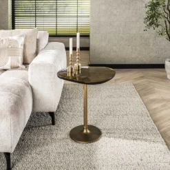 Bijzettafel M Eclipse