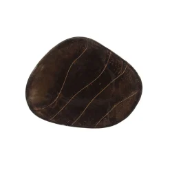 Bijzettafel M Eclipse